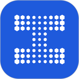 朹v3.7.9ٷ汾